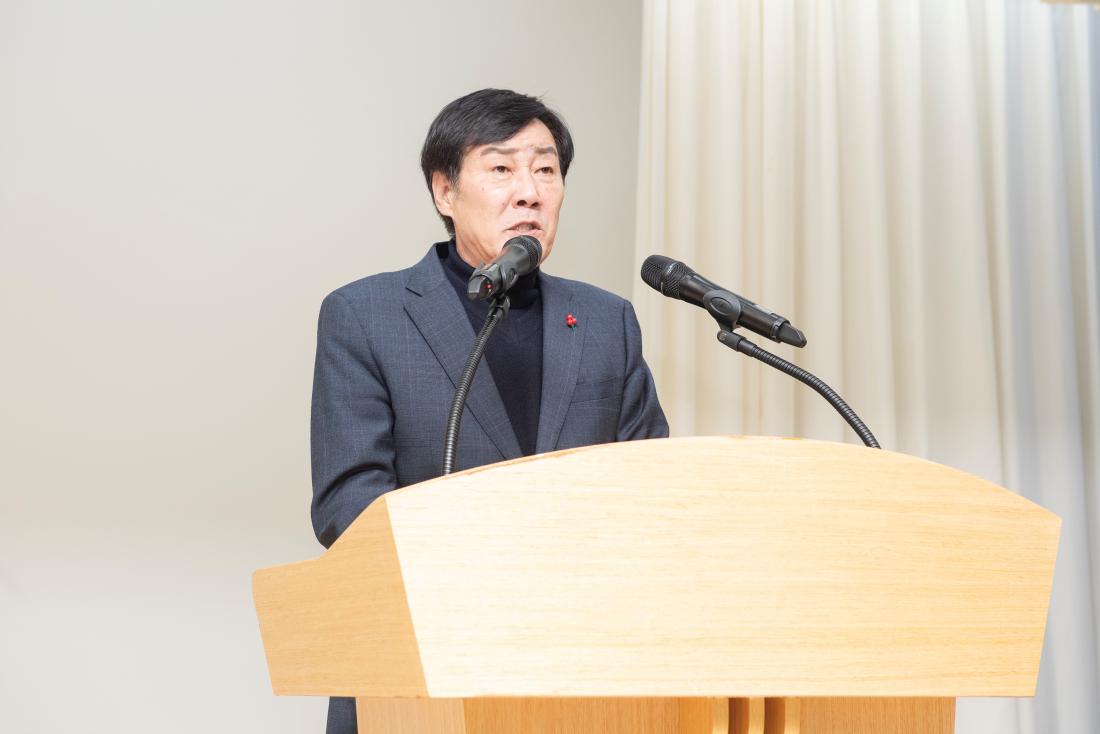 20240102_2024년 시무식 및 청렴 결의대회_15.jpg