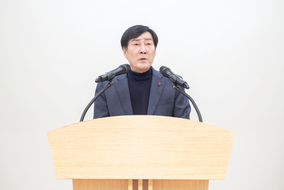 20240102_2024년 시무식 및 청렴 결의대회_16.jpg