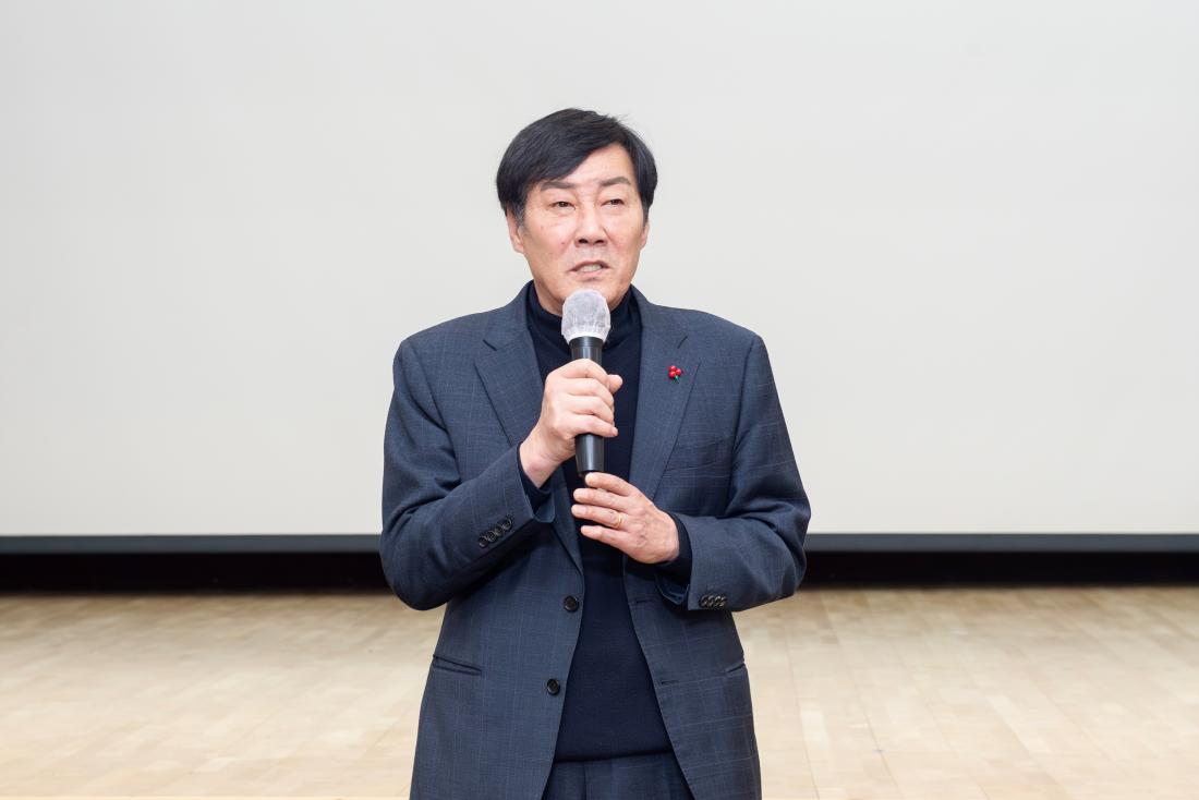 20240102_2024년 시무식 및 청렴 결의대회_27.jpg