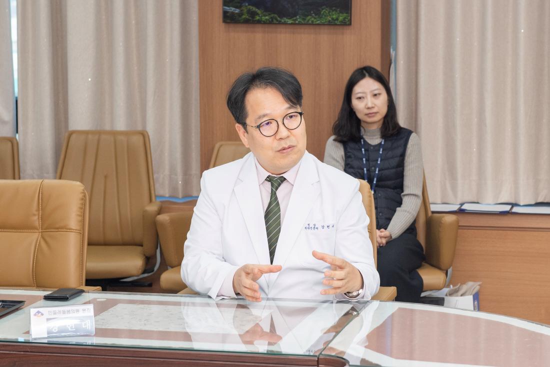 20240103_장기요양기관 재택의료센터 시범사업 업무협약식_8.jpg