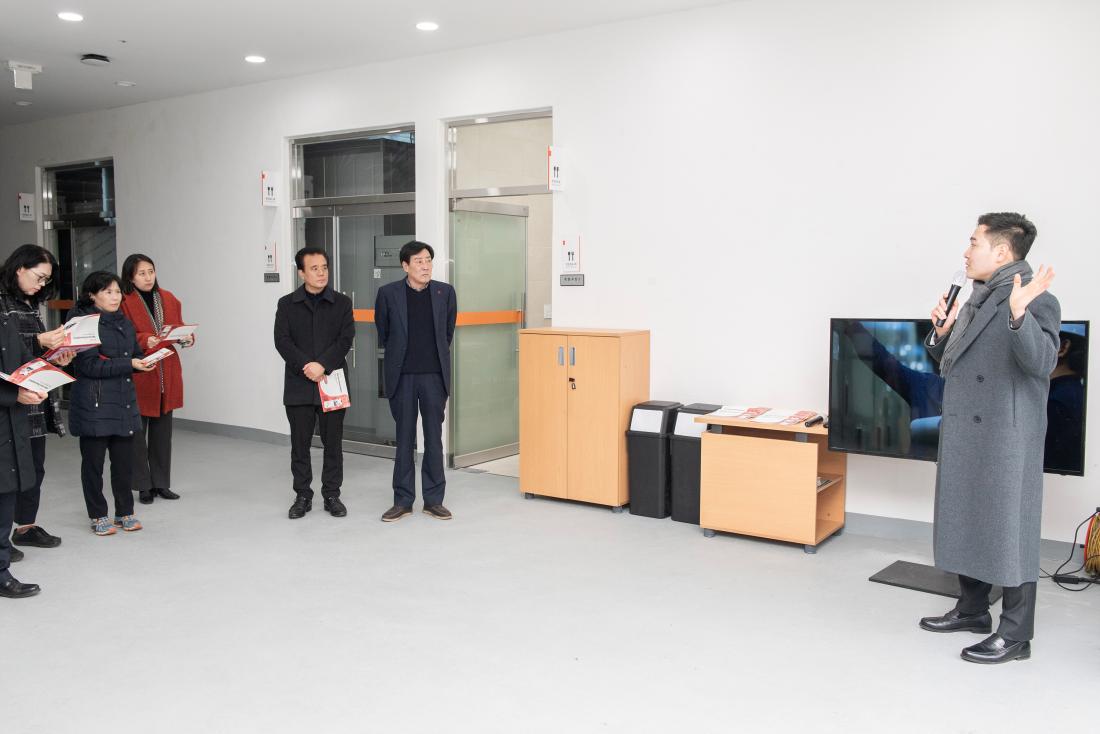 20240110_금사 푸드&파크,공영주차장 개소식_19.jpg