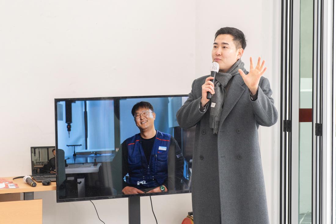20240110_금사 푸드&파크,공영주차장 개소식_20.jpg