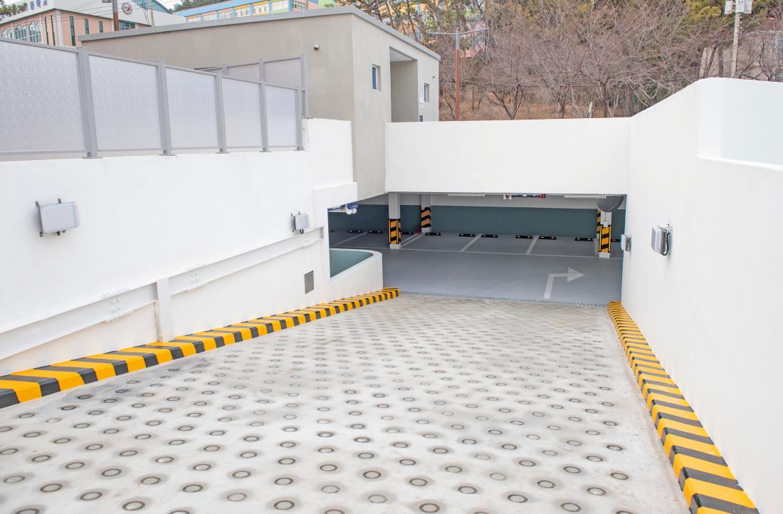 20240110_금사 푸드&파크,공영주차장 개소식_34.jpg