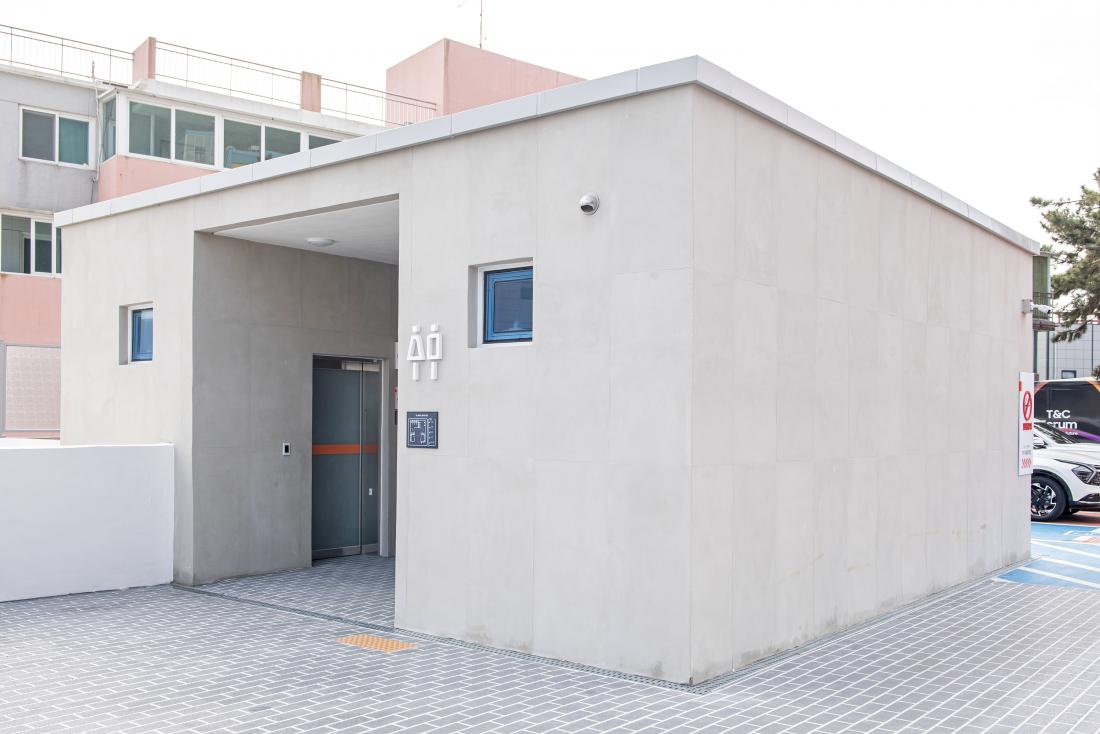 20240110_금사 푸드&파크,공영주차장 개소식_43.jpg