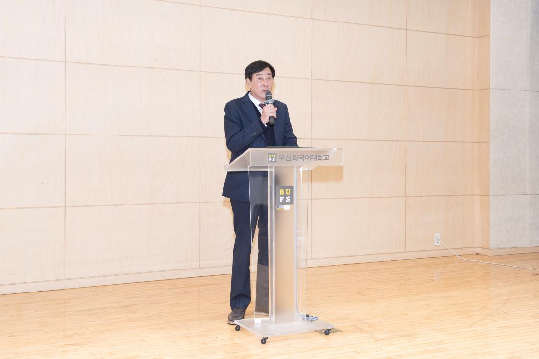 20240112_금정어린이 겨울방학 영어캠프 수료식_11.jpg