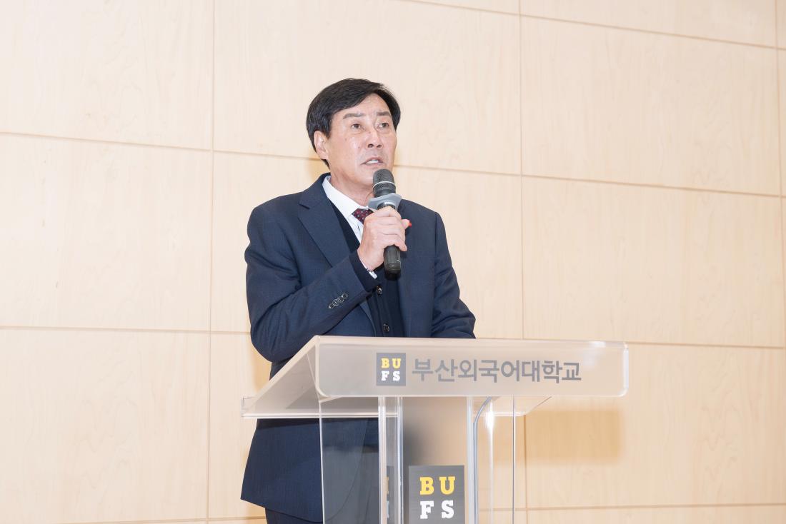 20240112_금정어린이 겨울방학 영어캠프 수료식_10.jpg