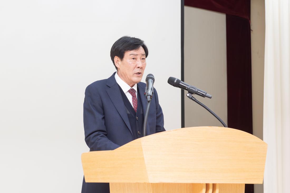 20240117_노인일자리 및 사회활동지원사업 안전교육_3.jpg