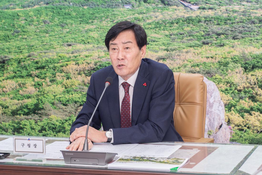 20240118_-범어사정수장 일원 복합문화공간 조성사업- 최종보고회_4.jpg