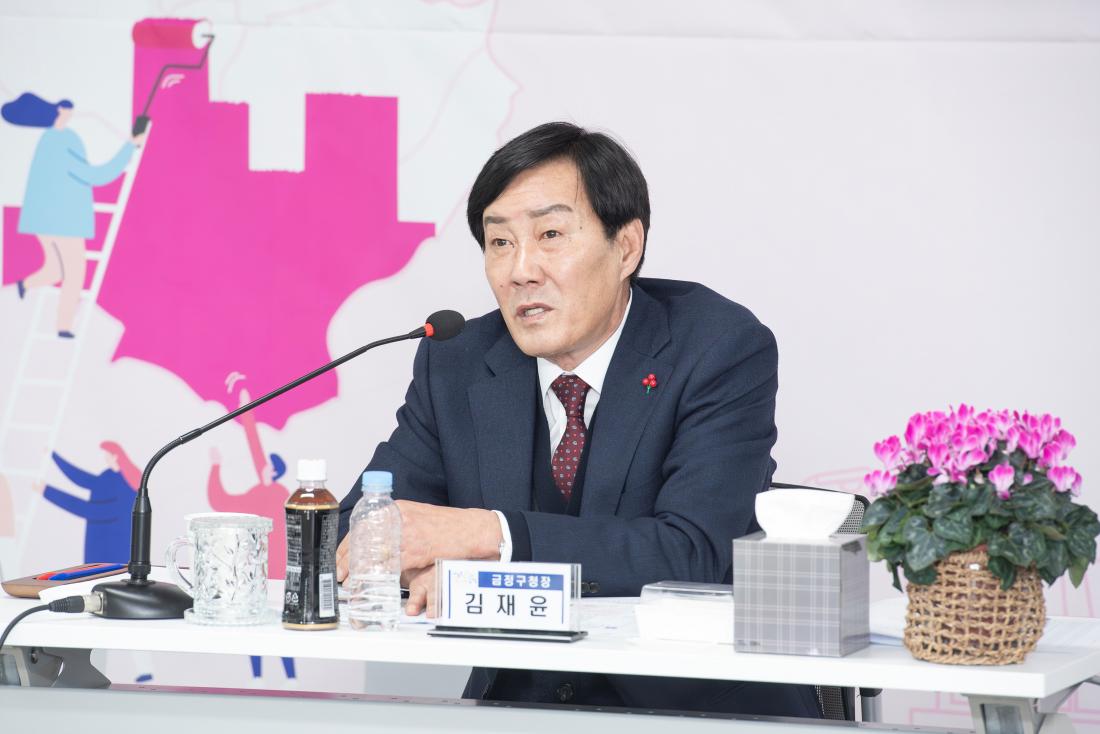 20240122_주민과의 열린대화_서1동_18.jpg