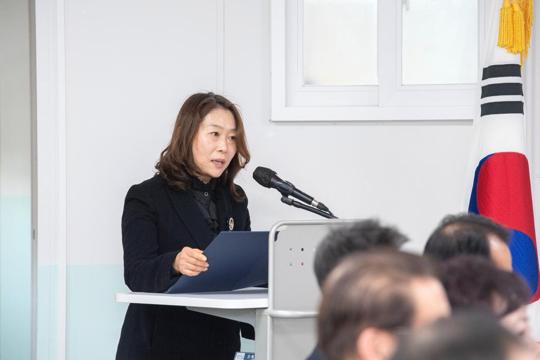 20240122_주민과의 열린대화_서1동_2.jpg