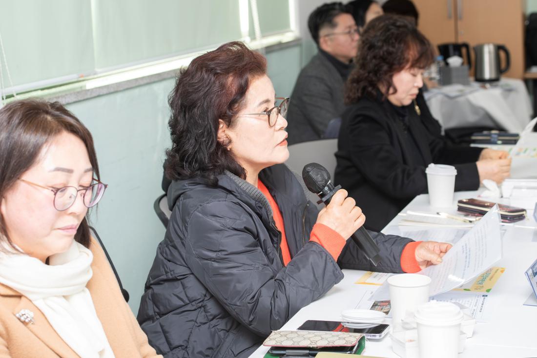 20240122_주민과의 열린대화_서1동_19.jpg