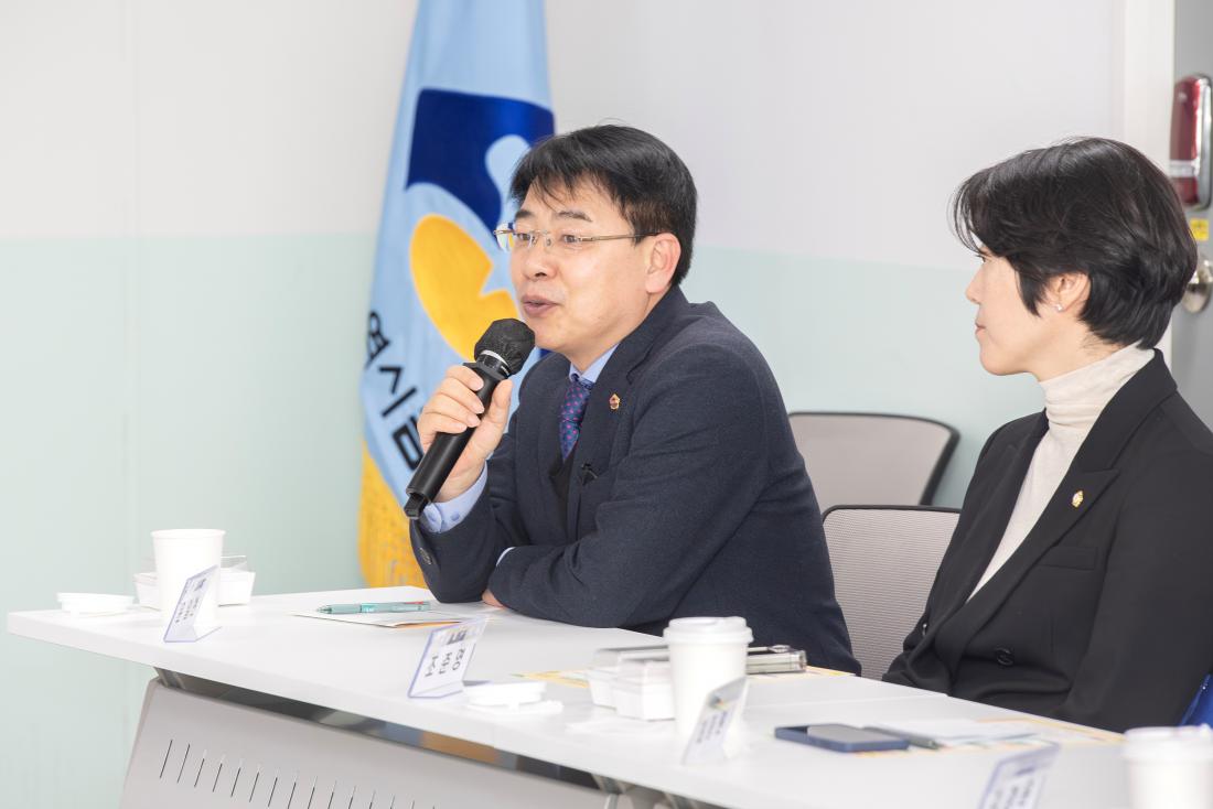 20240122_주민과의 열린대화_서1동_12.jpg