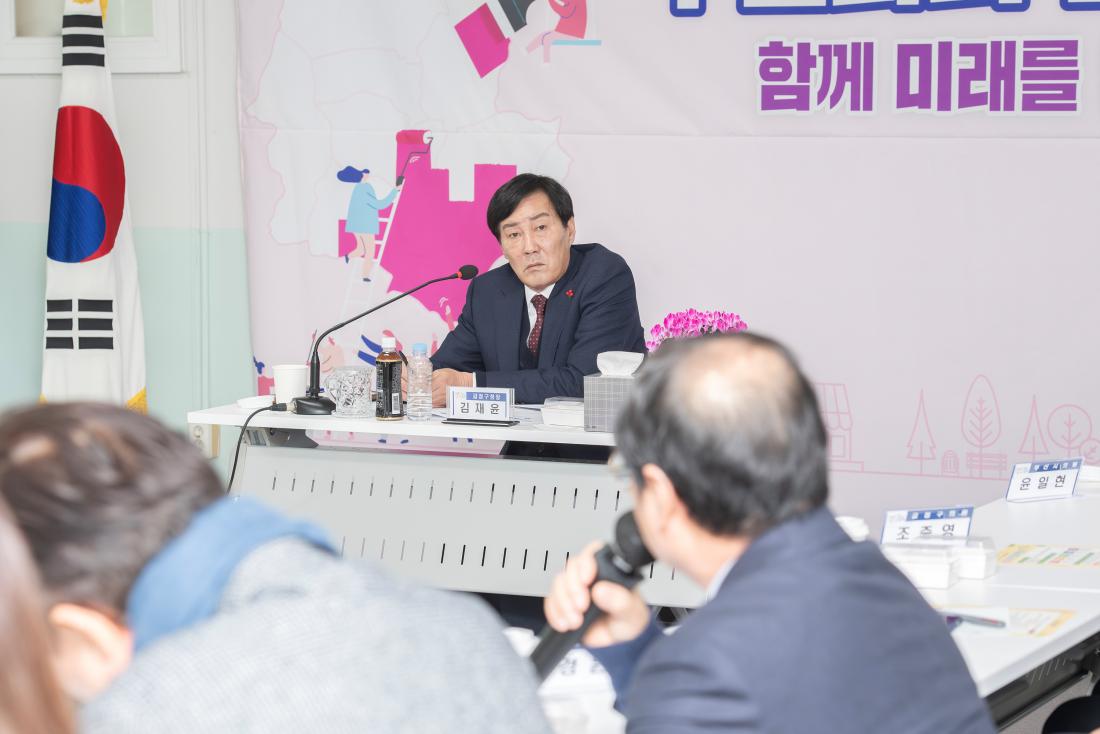 20240122_주민과의 열린대화_서1동_23.jpg