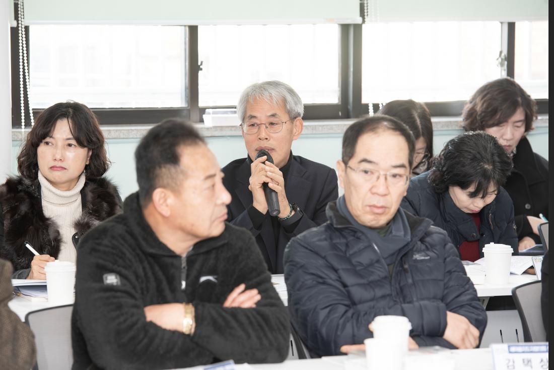 20240122_주민과의 열린대화_서1동_20.jpg