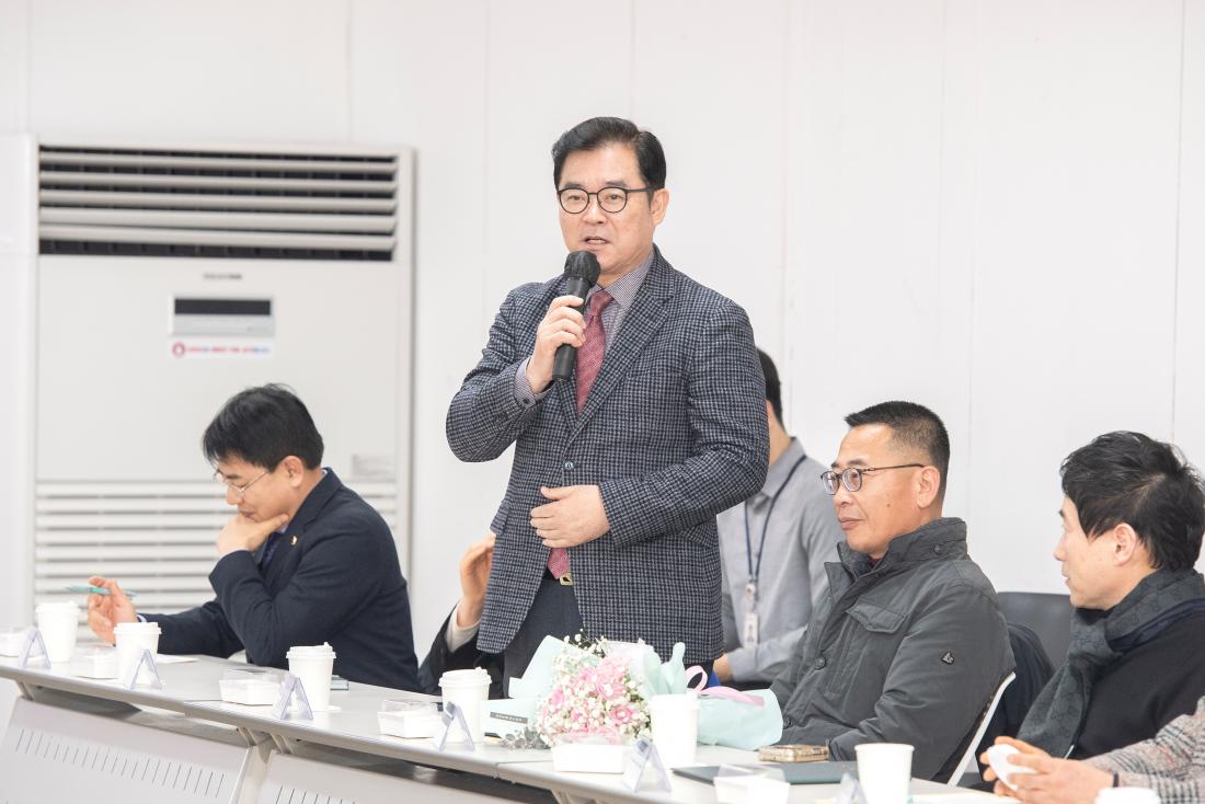 20240122_주민과의 대화_서2동_15.jpg