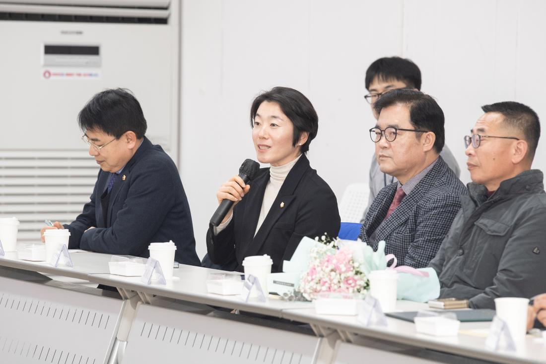 20240122_주민과의 대화_서2동_14.jpg