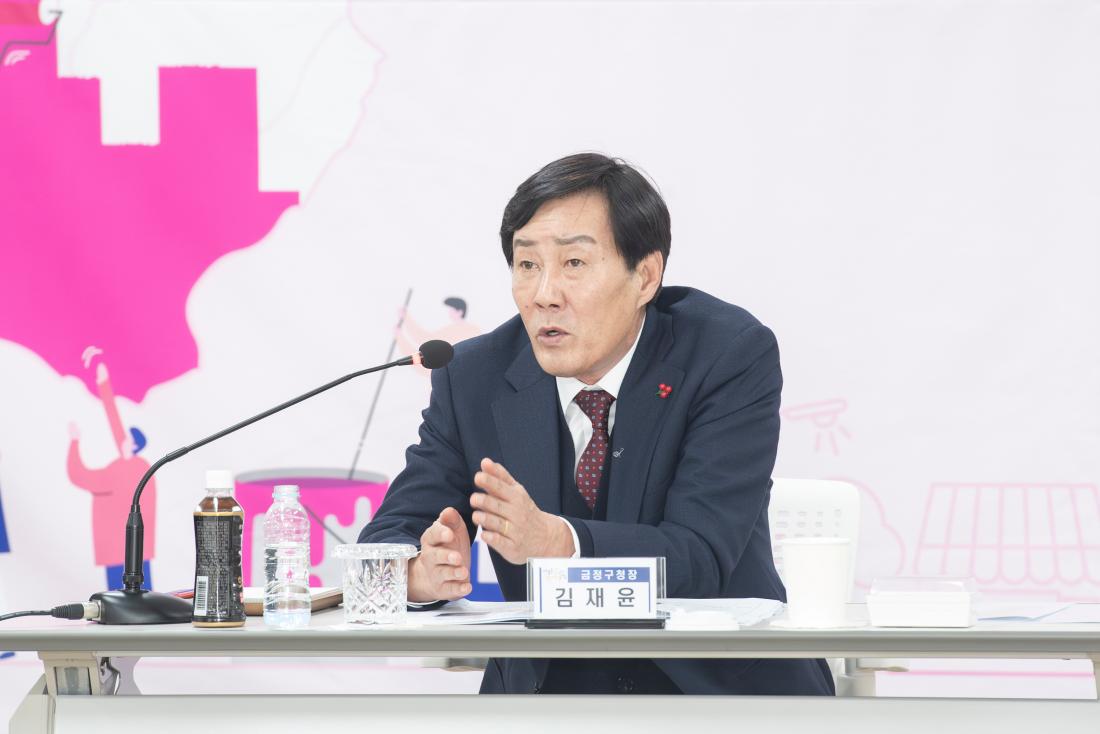 20240122_주민과의 대화_서2동_9.jpg