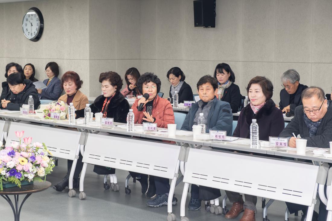 20240122_주민과의 열린대화_서3동_19.jpg
