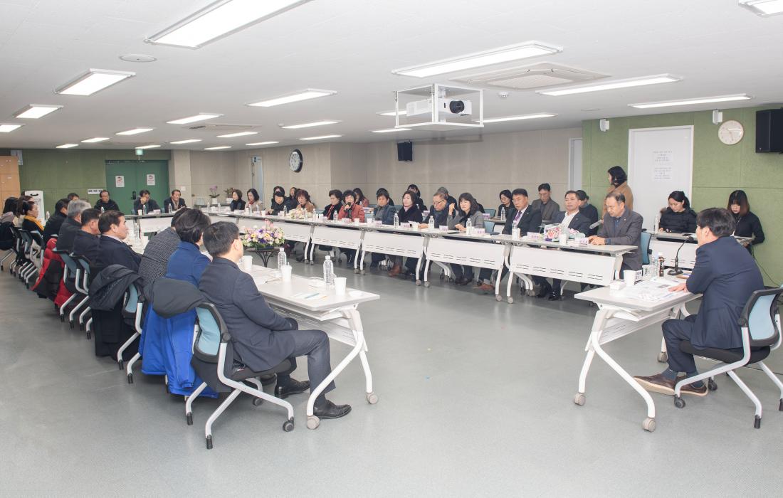 20240122_주민과의 열린대화_서3동_20.jpg