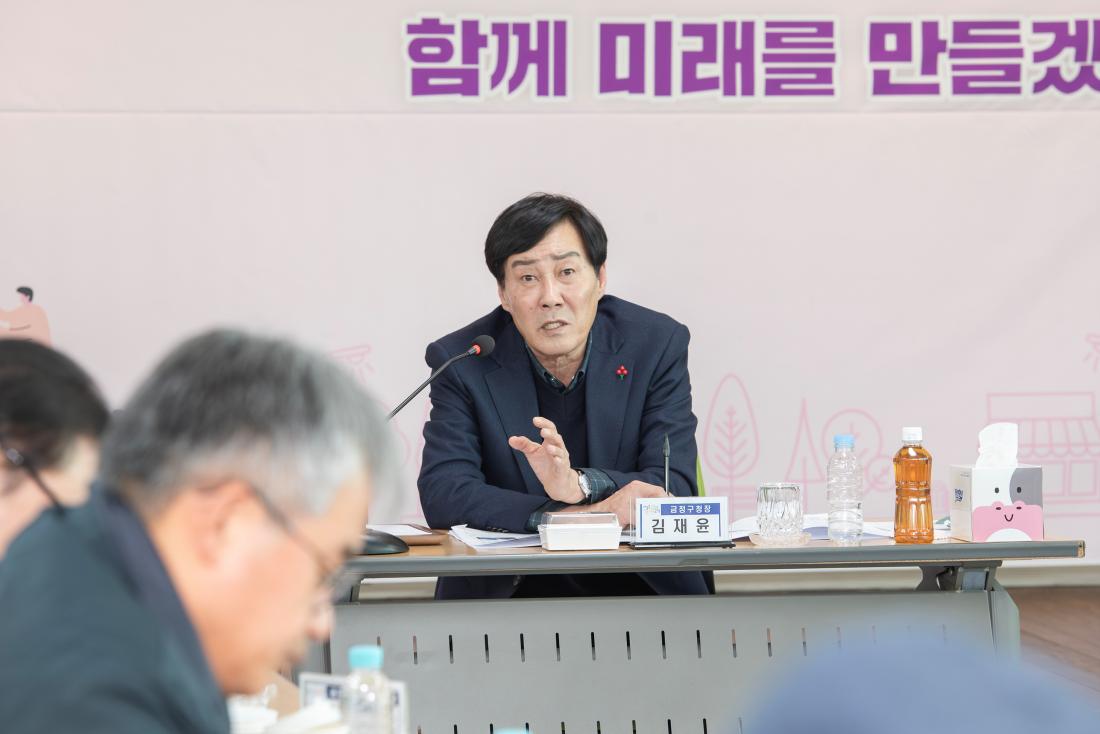 20240123_주민과의 열린대화_청룡노포동_17.jpg