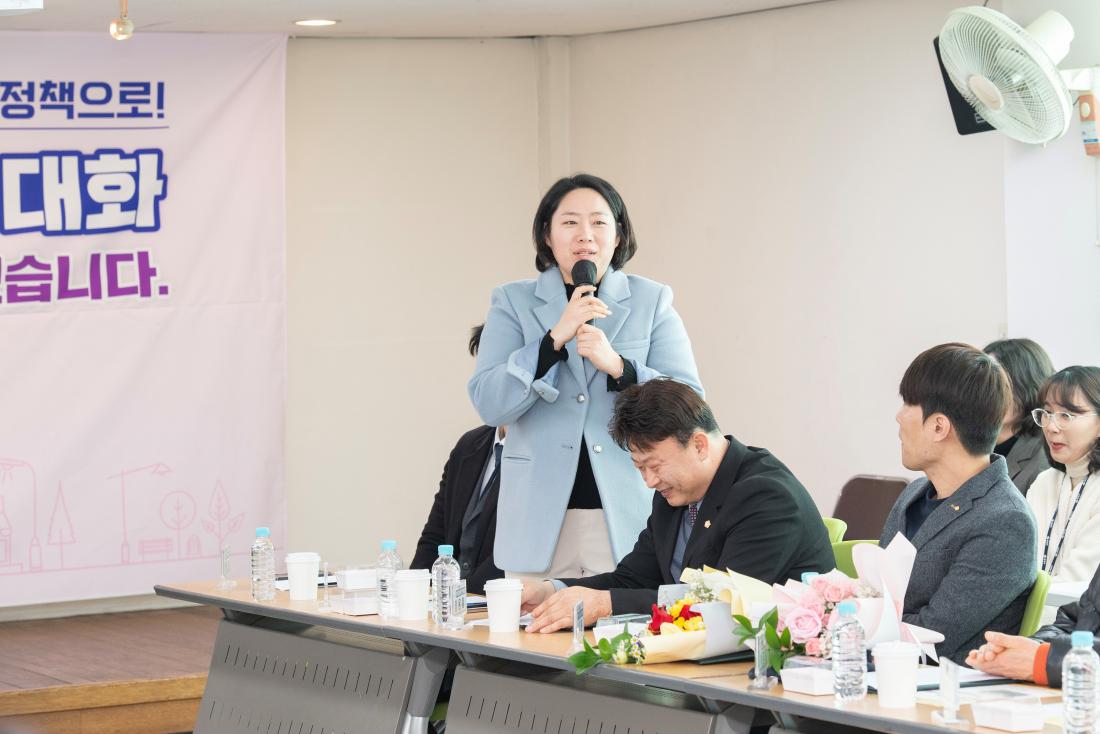 20240123_주민과의 열린대화_청룡노포동_13.jpg