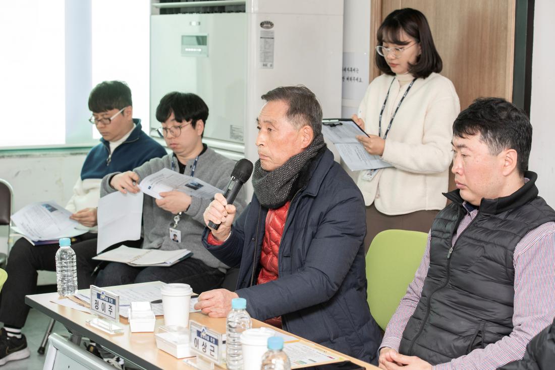 20240123_주민과의 열린대화_청룡노포동_18.jpg