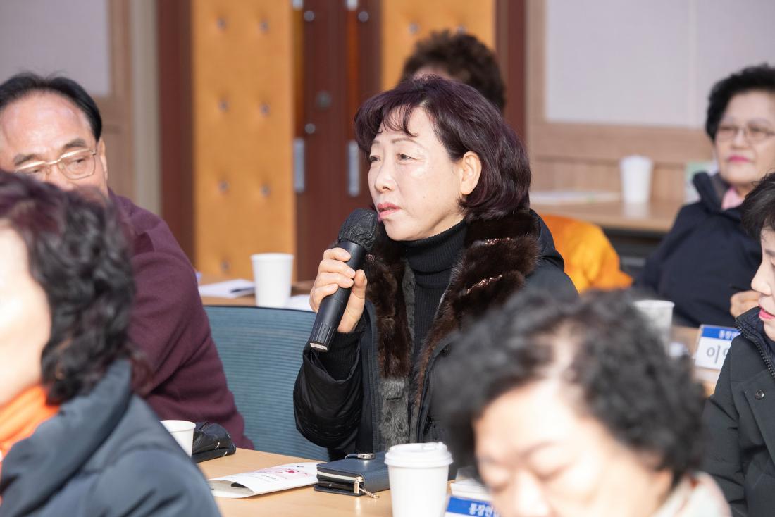 20240124_주민과의 열린대화_부곡1동_18.jpg