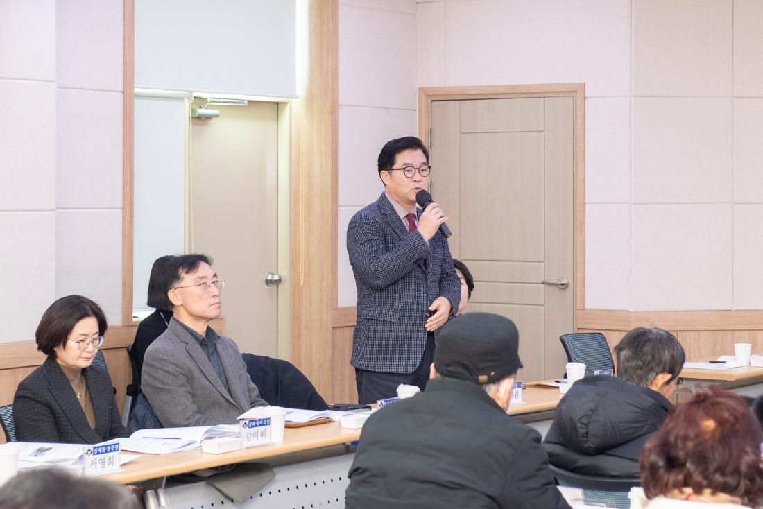 20240124_주민과의 열린대화_부곡1동_15.jpg