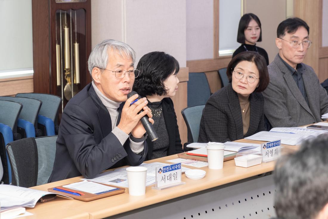 20240124_주민과의 열린대화_부곡1동_17.jpg