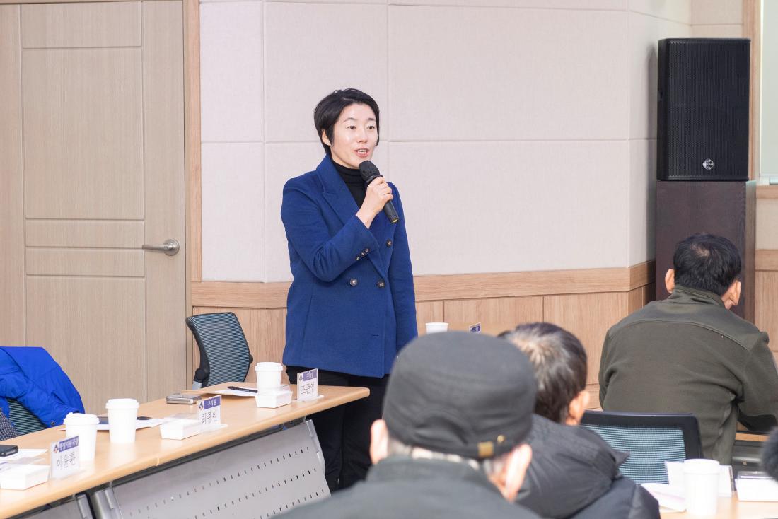 20240124_주민과의 열린대화_부곡1동_14.jpg