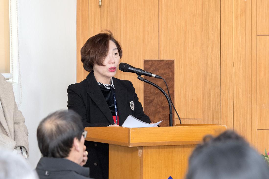 20240124_주민과의 열린대화_부곡2동_4.jpg