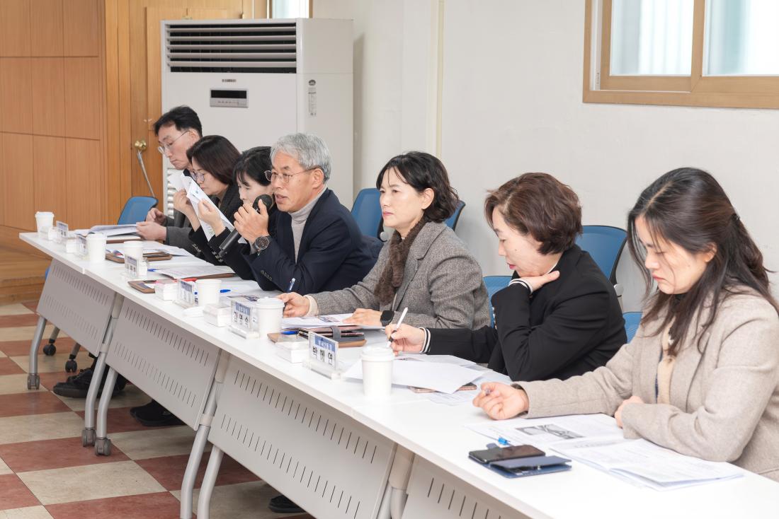 20240124_주민과의 열린대화_부곡2동_16.jpg