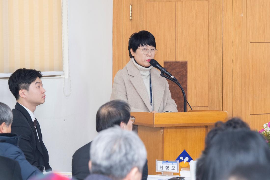 20240124_주민과의 열린대화_부곡2동_3.jpg