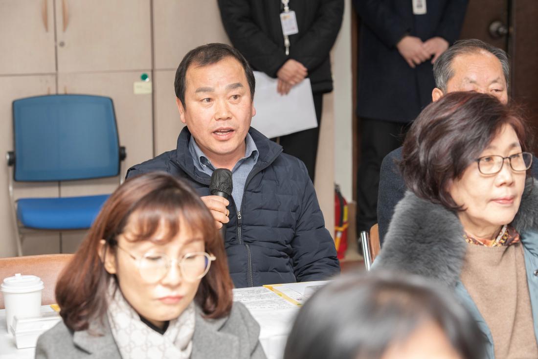 20240124_주민과의 열린대화_부곡2동_18.jpg