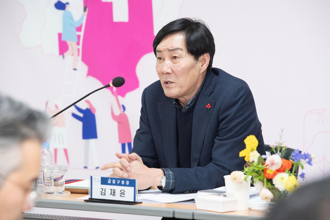20240115_주민과의 열린대화_부곡3동_21.jpg