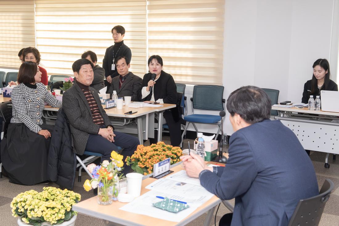 20240115_주민과의 열린대화_부곡3동_20.jpg