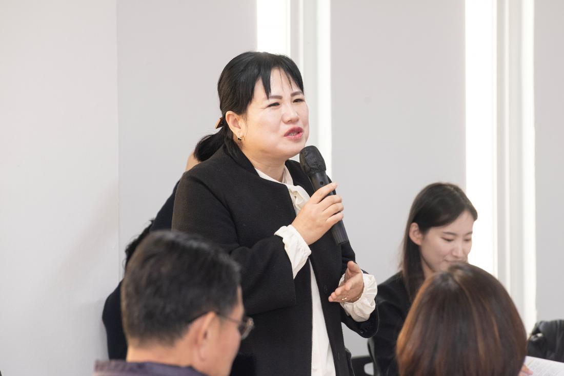 20240115_주민과의 열린대화_부곡3동_7.jpg