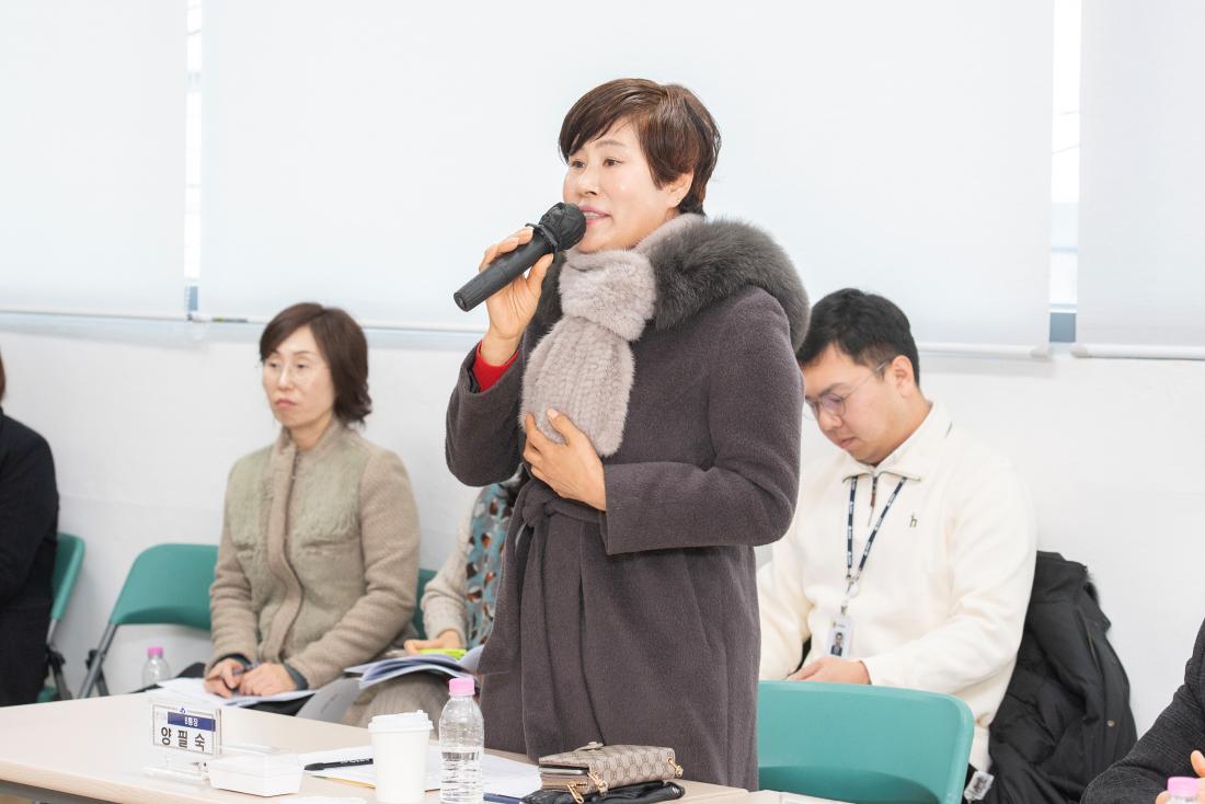 20240115_주민과의 열린대화_부곡4동_13.jpg