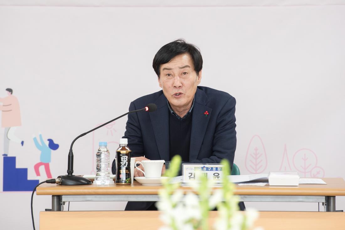 20240115_주민과의 열린대화_부곡4동_14.jpg