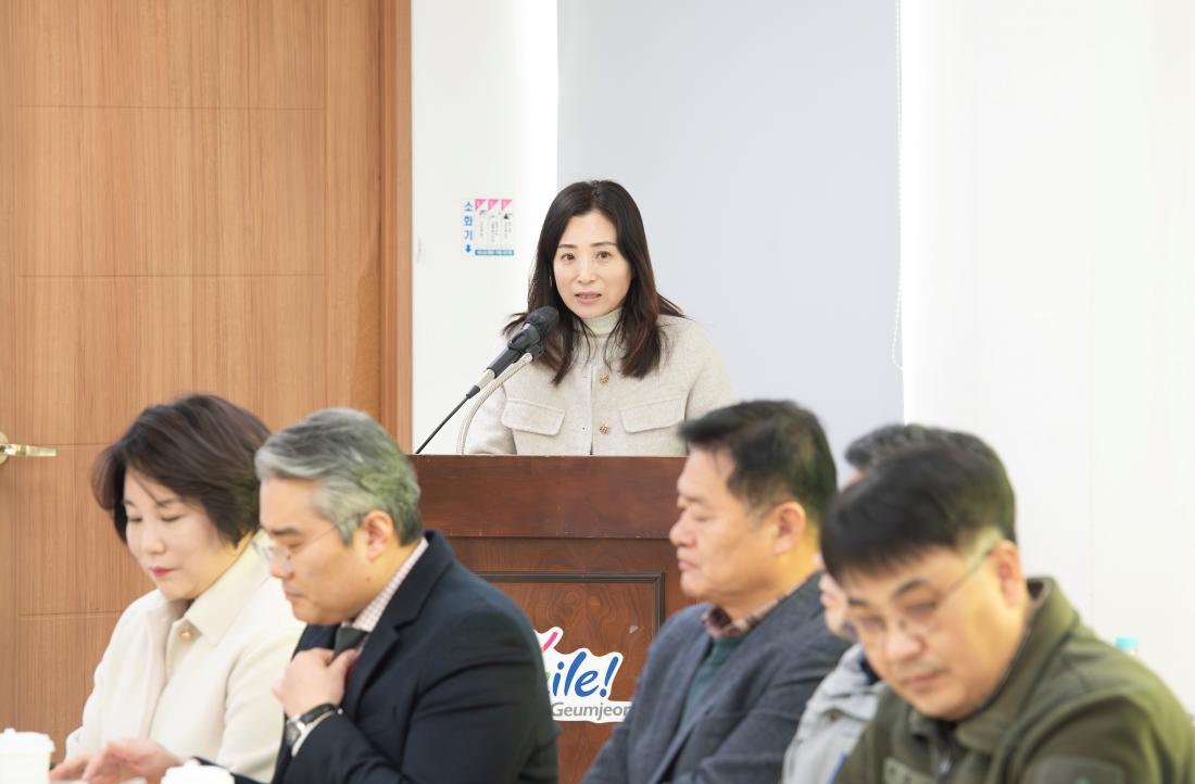 20240126_주민과의 열린대화_장전2동_3.jpg