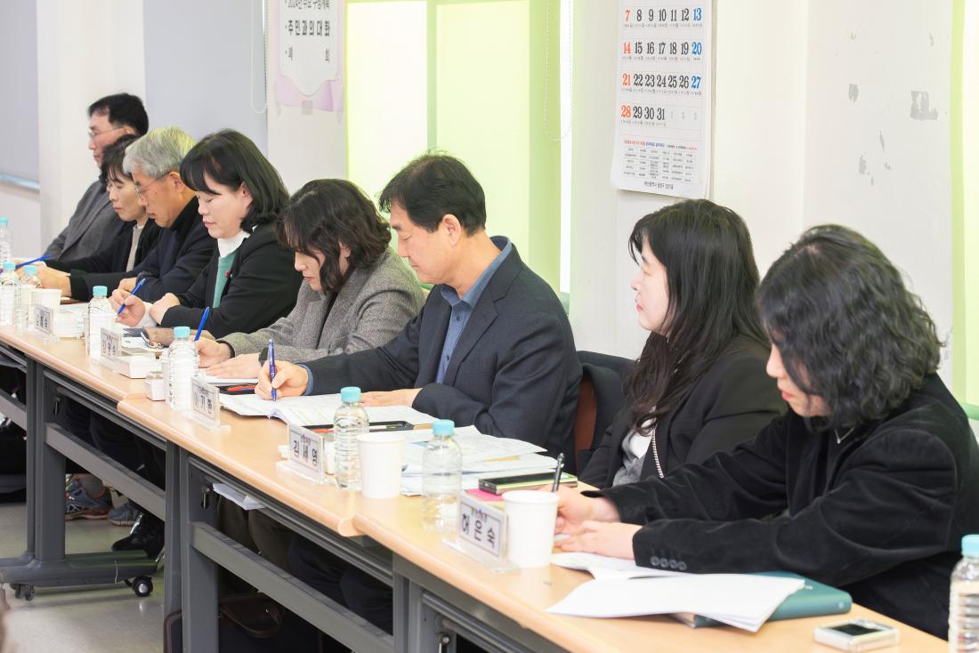 20240126_주민과의 열린대화_장전2동_24.jpg