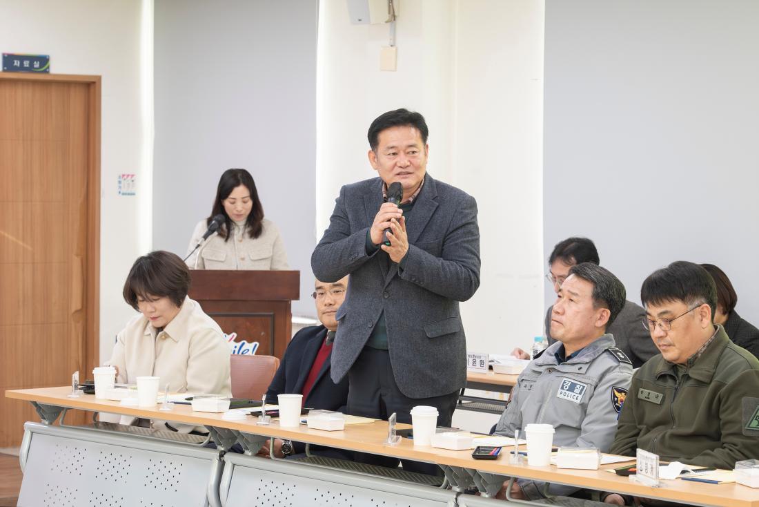 20240126_주민과의 열린대화_장전2동_17.jpg