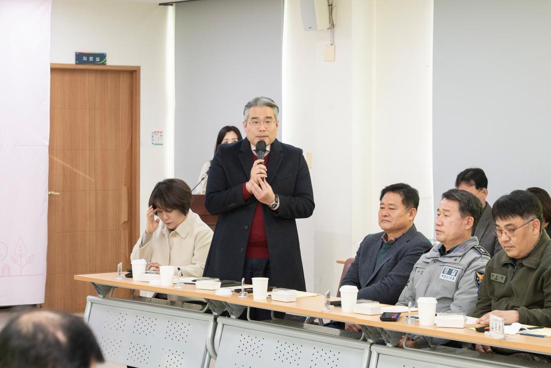 20240126_주민과의 열린대화_장전2동_16.jpg