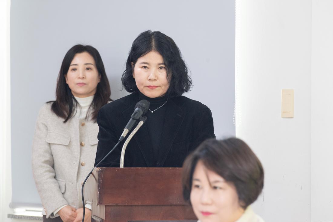 20240126_주민과의 열린대화_장전2동_4.jpg