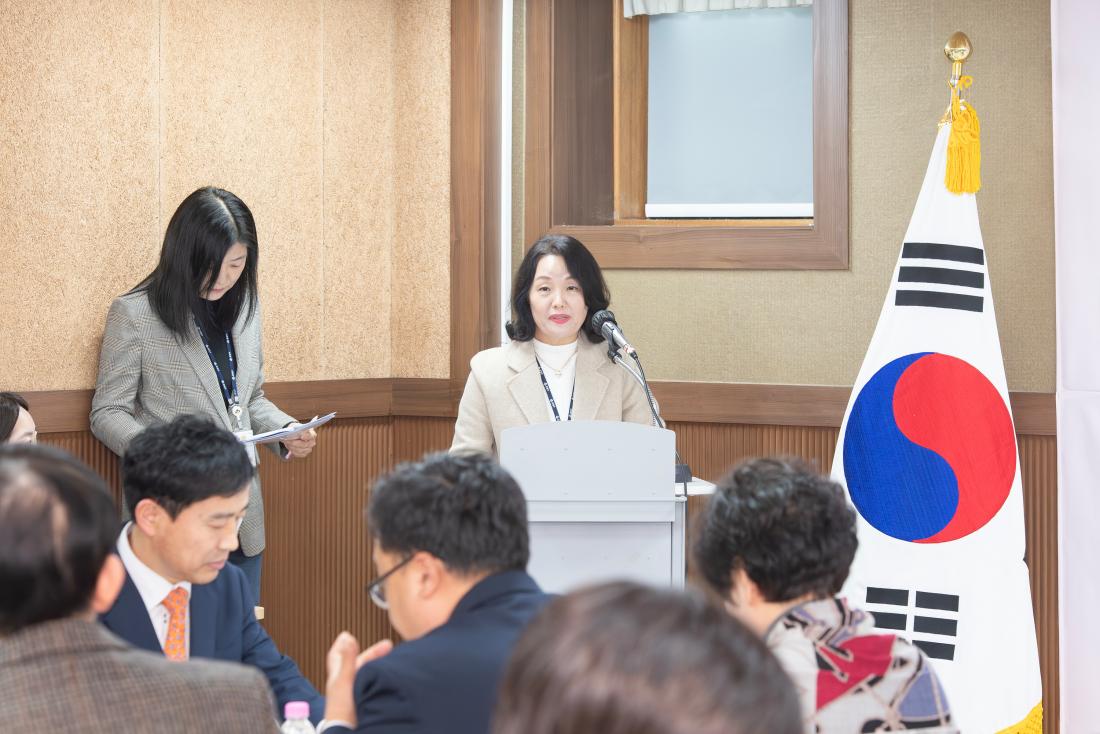 20240201_주민과의 열린대화_구서1동_4.jpg