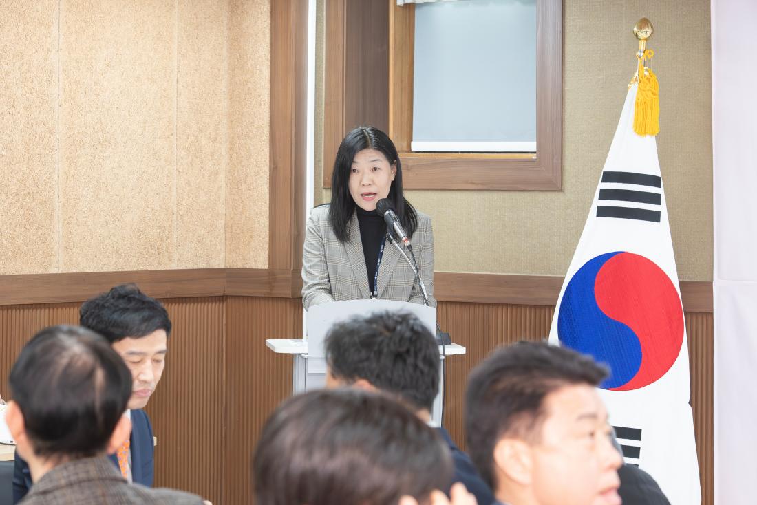 20240201_주민과의 열린대화_구서1동_3.jpg