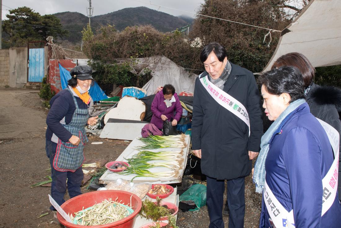 20240202_전통시장 방문_노포시장_7.jpg
