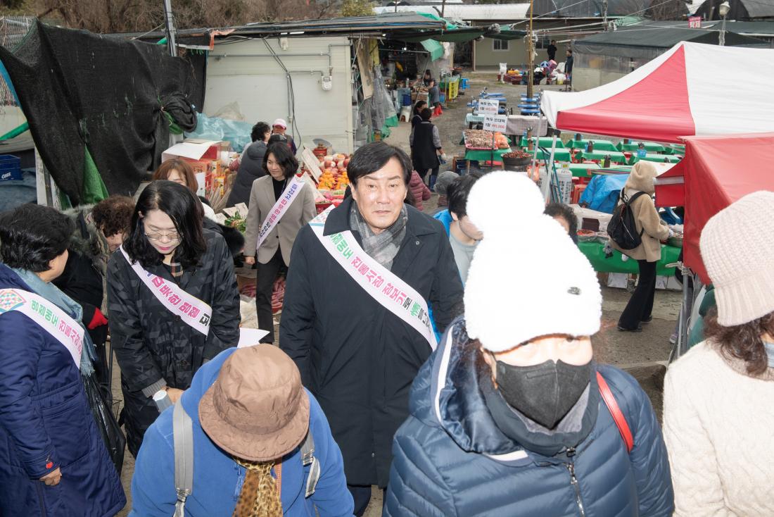 20240202_전통시장 방문_노포시장_6.jpg