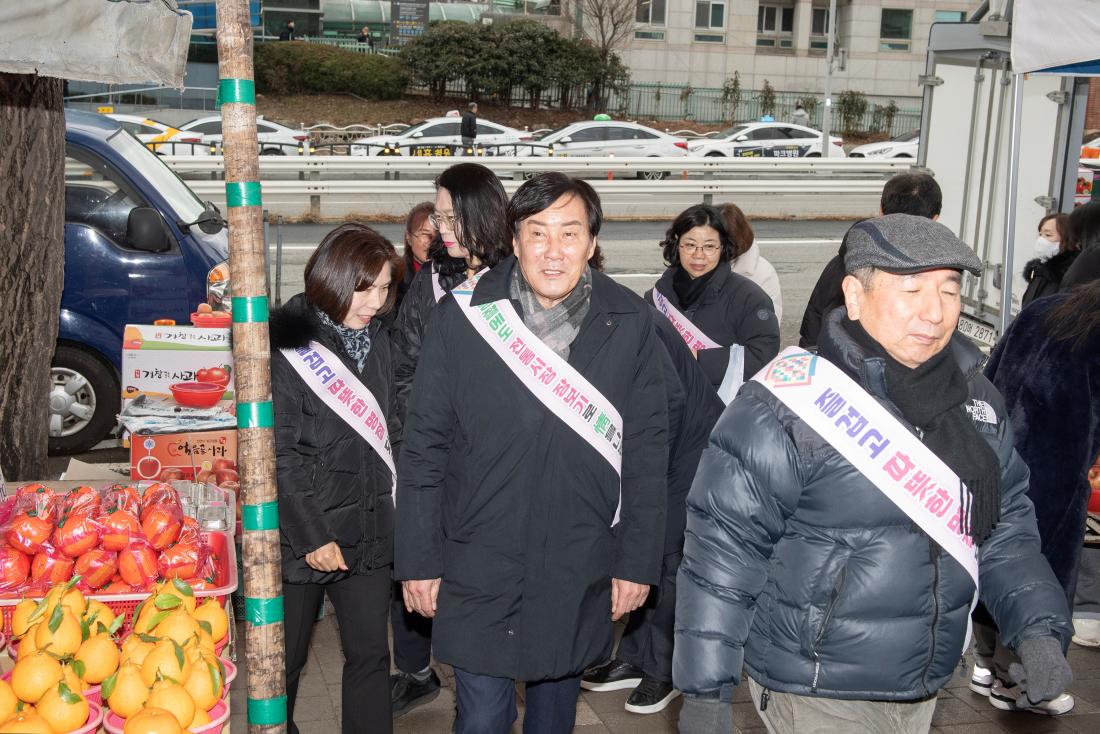 20240202_전통시장 방문_노포시장_10.jpg