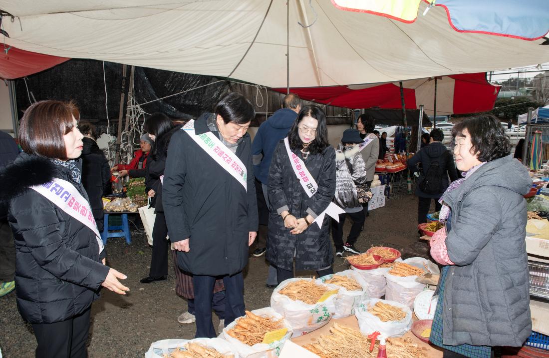 20240202_전통시장 방문_노포시장_9.jpg